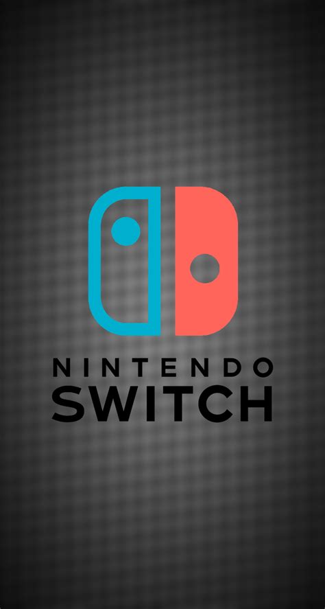 Nintendo Switch Wallpapers Top Free Nintendo Switch Backgrounds