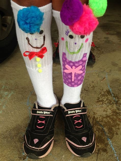 60 best crazy socks images on pinterest crazy socks awesome socks and funny socks