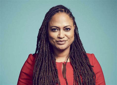 Ava Duvernay Launches Largest Hiring Network In Entertainment Industry Because Of Them We Can