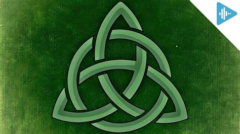Celtic Irish Epic Music Youtube