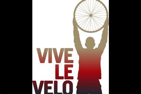 De podcast on your desktop or mobile device. Wat blijkt: de UEFA steekt een stokje voor Vive le Vélo ...