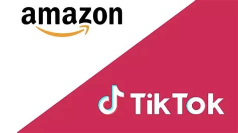 Could TikTok's venture into social commerce pose a threat to e-commerce