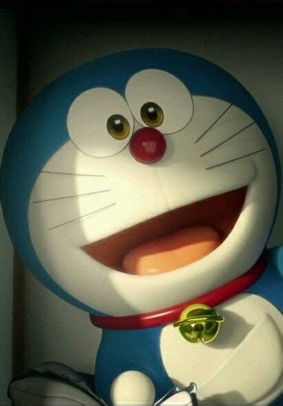 Whatsapp Dp Doraemon Nobita Friendship Quotes