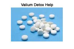 Ativan (lorazepam) is much riskier than most older adults realize. Valium Detox - opensourcehealth.com