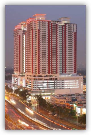 Usj 21 is a light rapid transit station in usj 21 of uep subang jaya, selangor, malaysia. Welcome to Main Place @ USJ 21, Close to Home