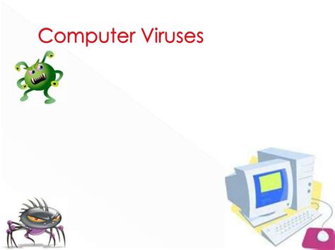 • why the internet is great • uses of the internet • what. PPT - Cyber Safety PowerPoint Presentation, free download ...