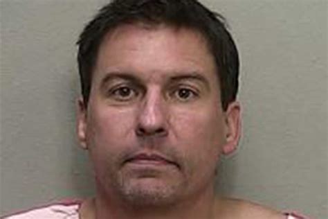 Man Who Confessed To His Wife Is Convicted In 1995 Sexual Assaults Of