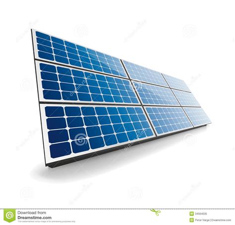 Total solar solutions is the best solar company for solar panel systems & solar power installations in melbourne, vic. Photovoltaic cell clipart - Clipground