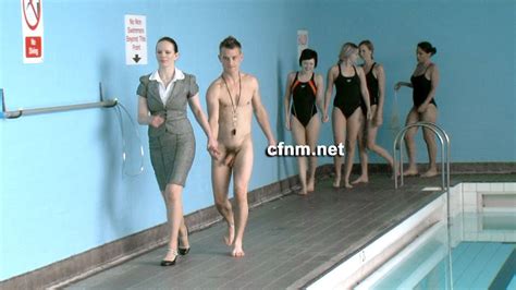 Cfnm Swimming Stories Porn Sex Photos