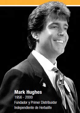 Mark hughes crossed every i and dotted every t. — robbie savage —. Mark Hughes Quotes Wallpaper. QuotesGram