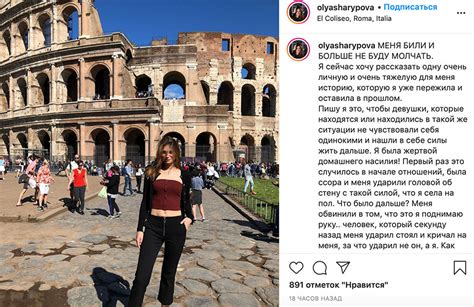 Jun 11, 2021 · игрока «эвертона», арестованного по подозрению в педофилии, бросила жена 22 июля, 11:28; Интервью с бывшей подругой Александра Зверева о теннисисте ...