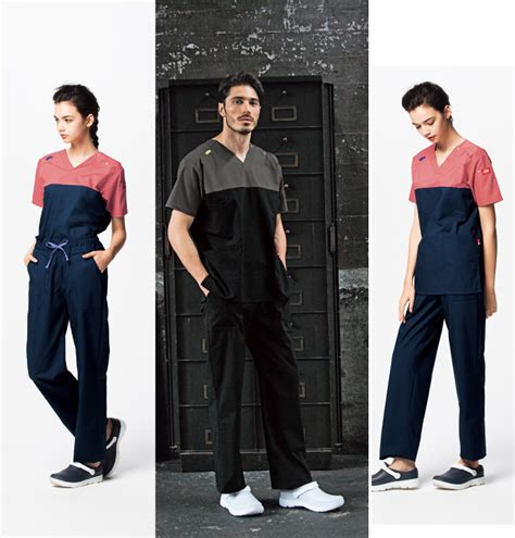 This song was featured on the following albums: 【歯科に大人気】ディッキーズの丈夫で使いやすいハンサム ...