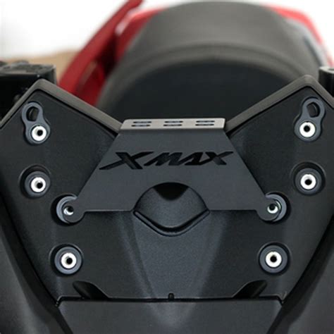 For Yamaha Xmax 250 300 400 2017 2018 2019 2020 2021 Motorcycle