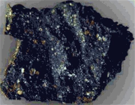 Kohlige chondrite sowie r, k, eh, el aus meiner sammlung. Meteorite