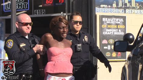 Copwatch Woman Arrested For Resisting Arrest Youtube