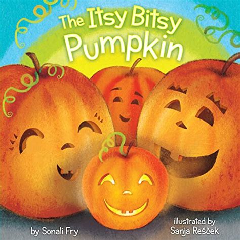 Pumpkin Painting Halloween Picture Books Nourishing My Scholar