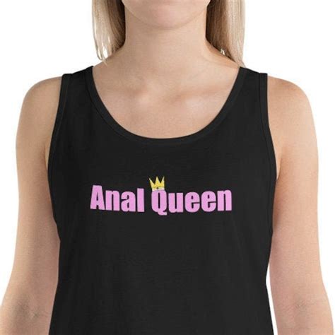 Anal Princess Panties Etsy
