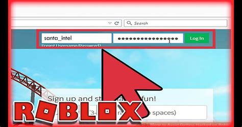 Roblox Login Password And Username Rblxgg Download