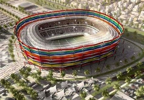 World cup 2022 page help: FIFA Announces Official Dates for World Cup 2022 in Qatar ...