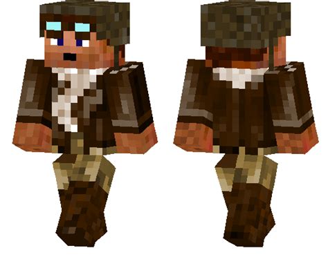 Profession Skins Mcpe Dl Page 4