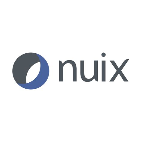 Nuix brings clarity, intelligence, and understanding from your organization's information assets in its myriad formats and locations, giving you the power to answer your most pressing cybersecurity, risk. Nuix Brand Center | Nuix