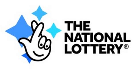 National Lottery News Views Pictures Video The Mirror