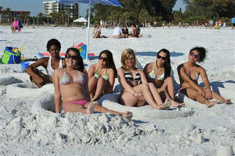 Rcs Bikini Girls Sarasota Craigshipp Com Photos Events
