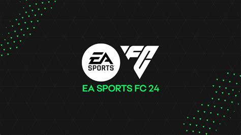 Ea Sports Fc 24 Theme Mod V1 For Fifa 23 Pc Youtube