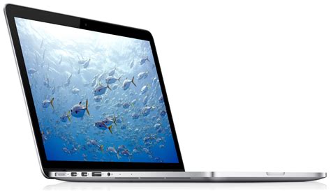 Macbook Pro Is The Best Windows Pc On The Market According To Report