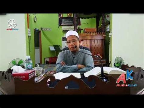 Jangan lupa untuk share atau bagikan artikel ini ke berbagai media sosial agar. Tasfir Surah Al baqarah Ayat 1 Hingga 5 - USTAZ ABDUL ...