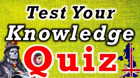 🍺 Pub Quiz Test Your Knowledge Pub Quiz Questions And Answers Youtube