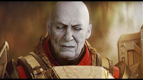 Zavala Indeed 5 Hour Loop Youtube