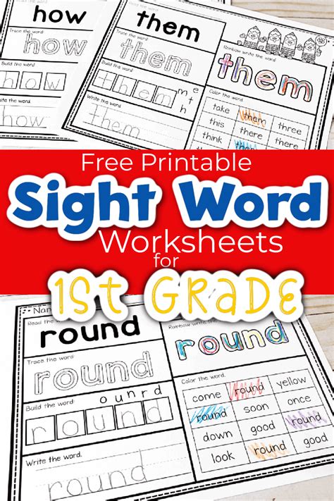 Preschool Worksheets Free Printable Worksheets For Preschoolers