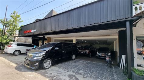Rekomendasi Dealer Mobil Bekas Di Surabaya Otospector