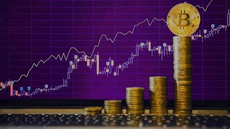This has left many muslims worried about investing in cryptocurrencies—particularly during times of extreme growth—since they couldn't be sure whether the appreciation of their investment would be considered haram (forbidden) or halal (permissible) under islamic law. Crypto Investing Glossary - Crypto Radio