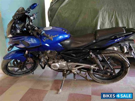 Find great deals on ebay for bajaj pulsar 220. Used 2012 model Bajaj Pulsar 220F for sale in Bangalore ...