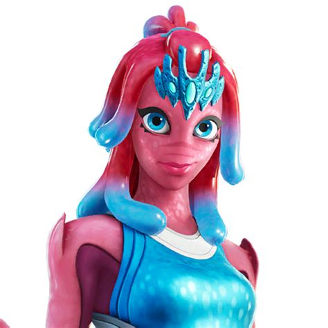 Winter, powder, onesie, and much more. Skin-Tracker - Fortnite - Hub