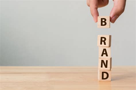 7 Strategies To Build Brand Awareness In 2021 Killerspots Agency Blog
