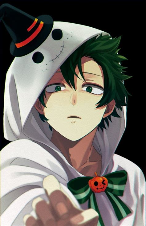 Deku Hot Mha Characters Babes My Hero Academia Top Fan Favorite Images And Photos Finder