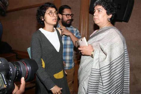 A son named junaid and a daughter, ira. Reena Dutta Wiki, Biography, Age, Movies, Images - wikimylinks