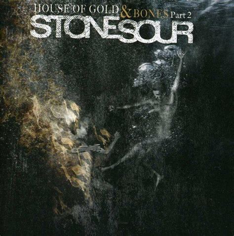 house of gold and bones part 2 stone sour amazon de musik cds and vinyl