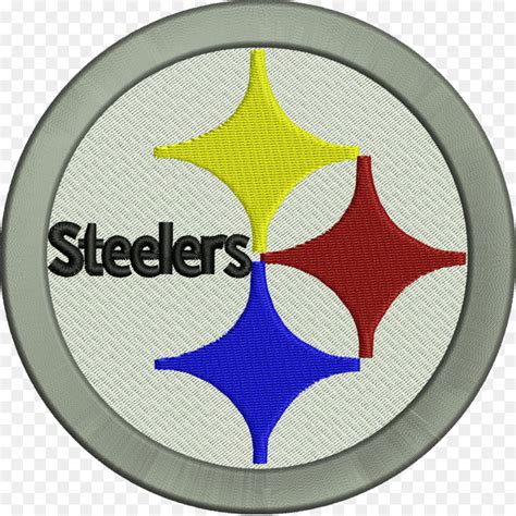 Logos And Uniforms Of The Pittsburgh Steelers Nfl The Steelers Pro Shop