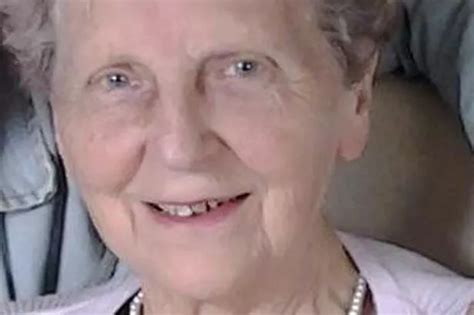 Norma Bell Murder Trial Grandmother Found With 15 Injuries Including