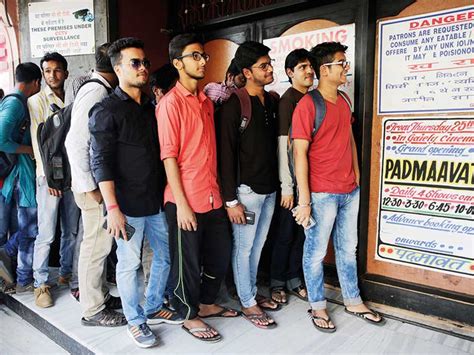 Image captionindia's immunisation programme is one of the largest in the world. Controversial film, Padmaavat, opens in India amid ...