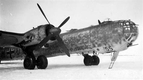 3d Heinkel He 177 Bomber Model Ubicaciondepersonascdmxgobmx