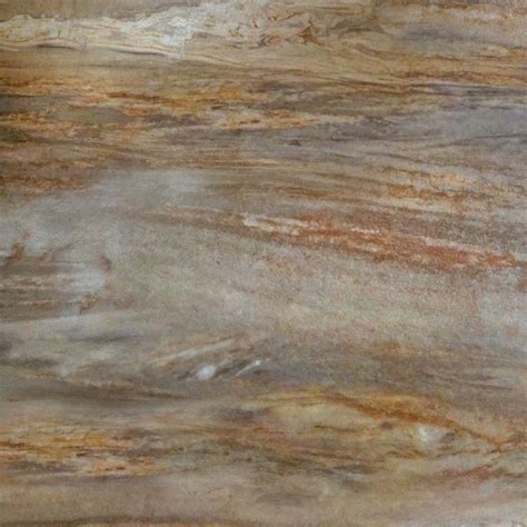 Maybe you would like to learn more about one of these? Petrified Wood Luxury Vinyl 4" Sample Tile - Contemporary ...