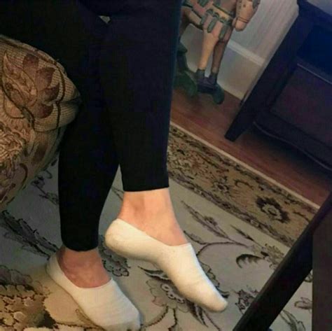 پاهای ایرانی سکسی 2 عکس 💜💦