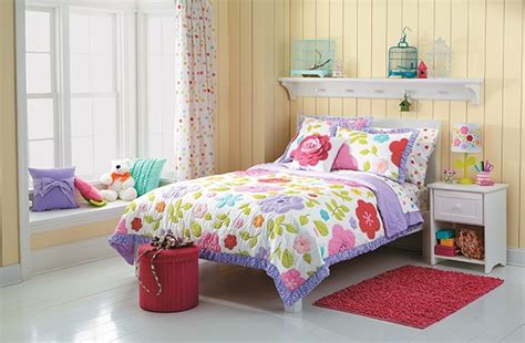 Find a range of bedding & manchester at low prices from target. kids' bedding, kids' home, home : Target