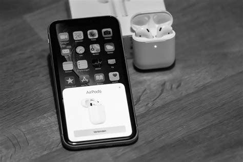 While we'll cover the rumours surrounding the second generation of airpods pro within this feature, we're mostly concerned with the product we'll. AirPods 3 und AirPods Pro 2 kommen später | Mac Life