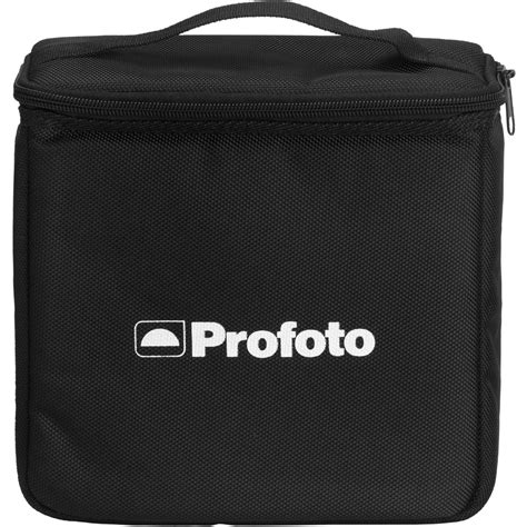 켑 Profoto Bag For Grid Kit 온라인 Profoto Kr